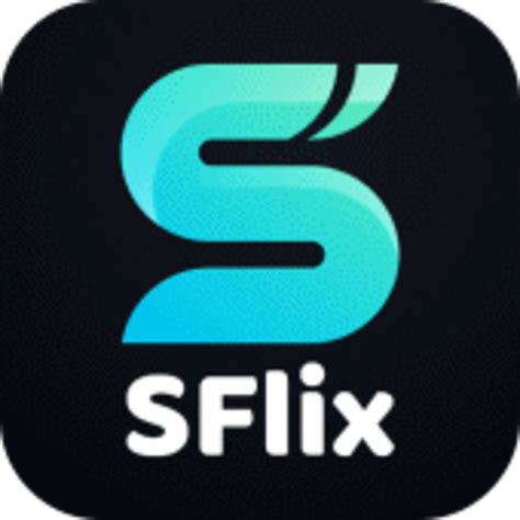 xev flix|Sflix